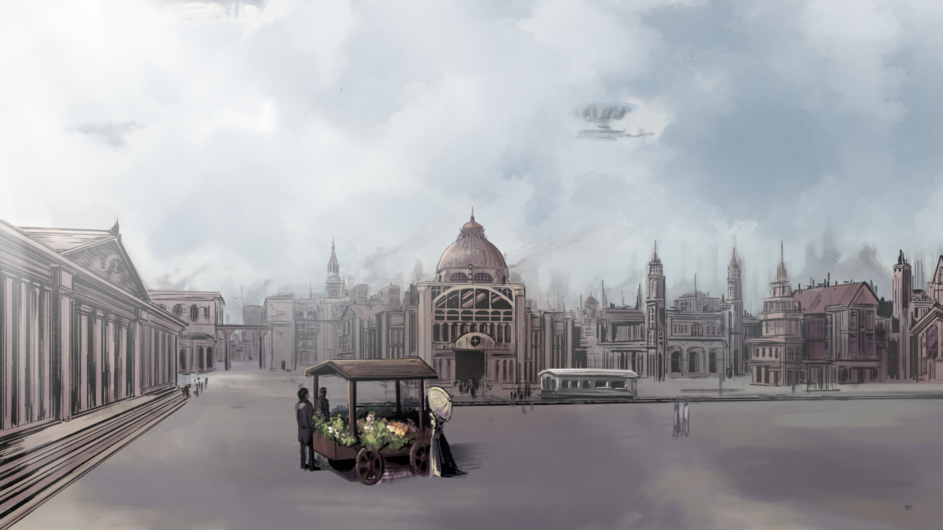 Camera Anima screenshot 12