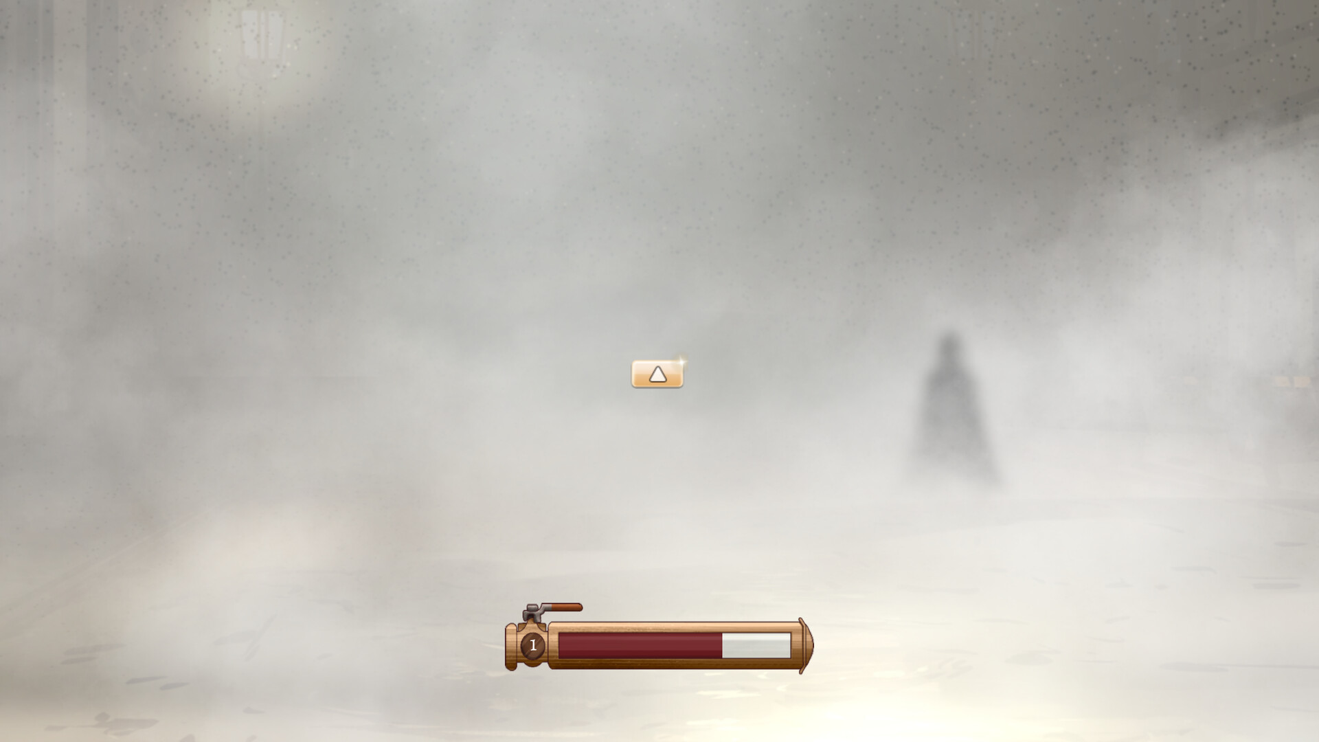 Camera Anima screenshot 7