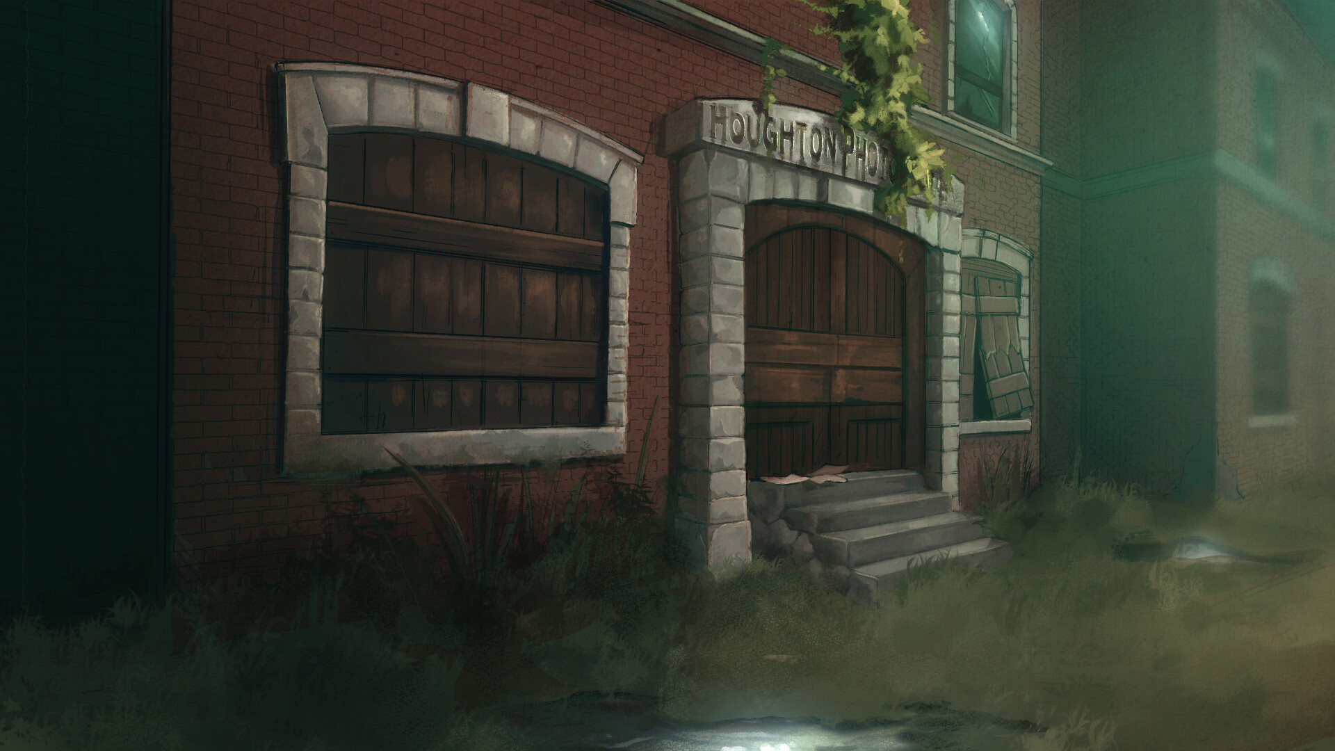 Camera Anima screenshot 11