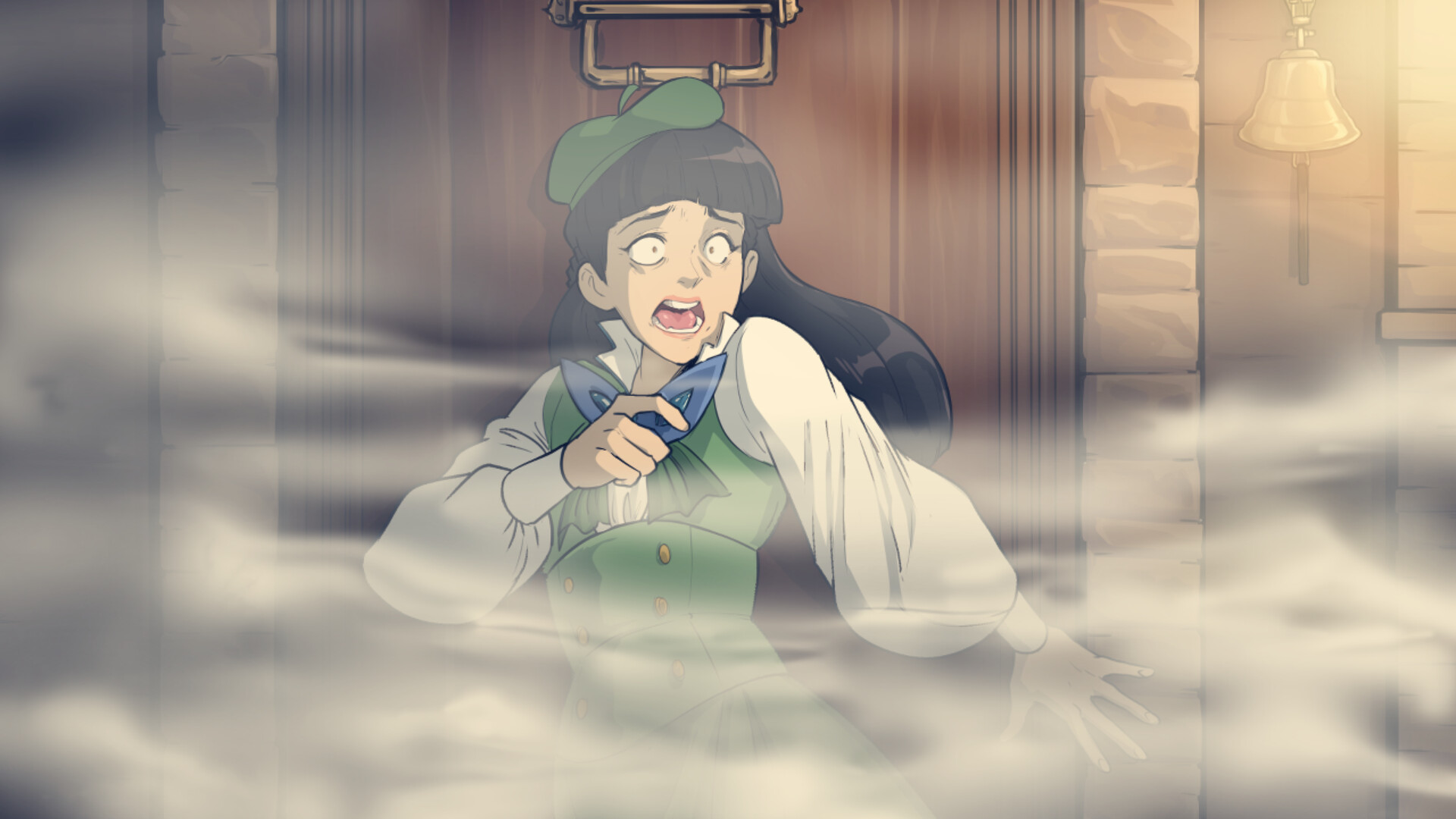 Camera Anima screenshot 10