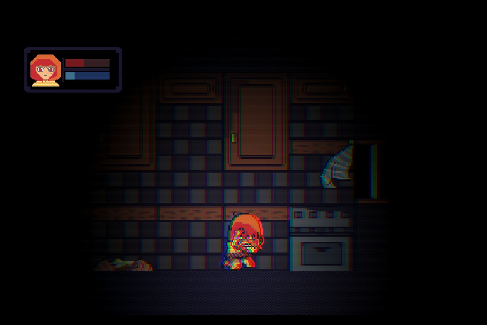 The Willow Man screenshot 4