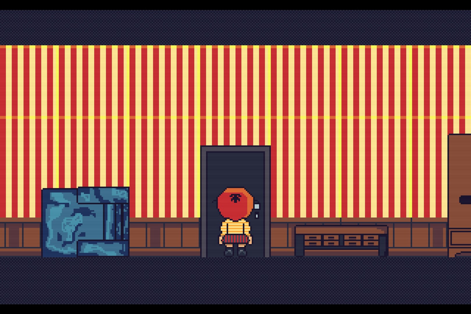 The Willow Man screenshot 7