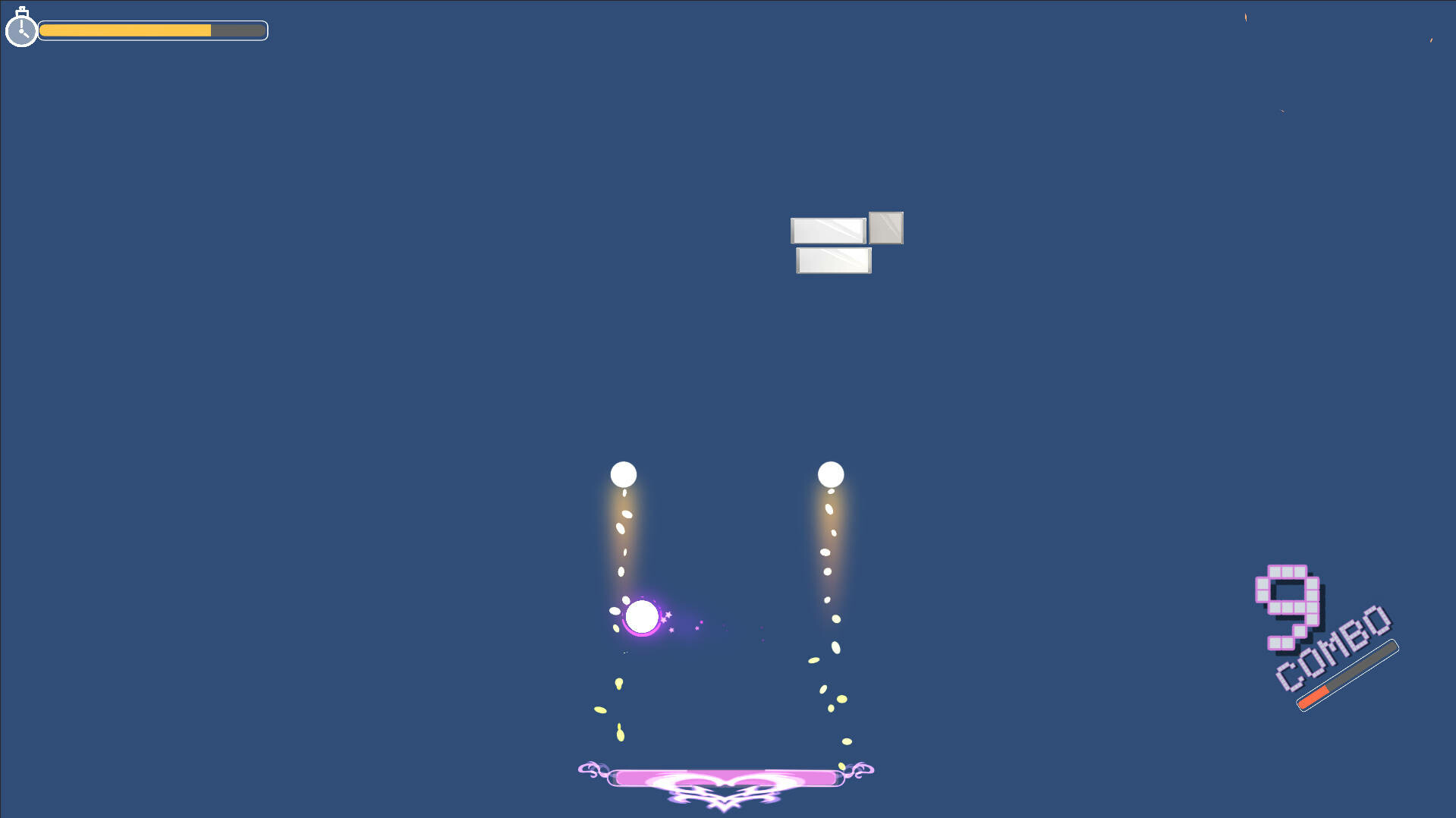No.BreakBrick screenshot 9