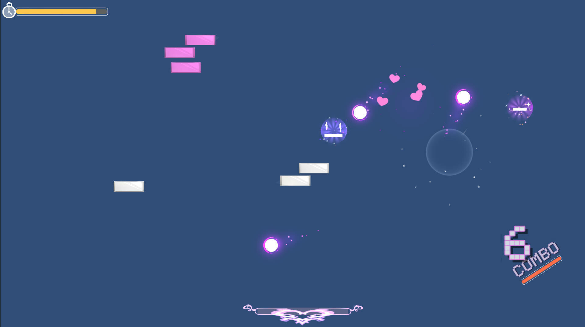 No.BreakBrick screenshot 12