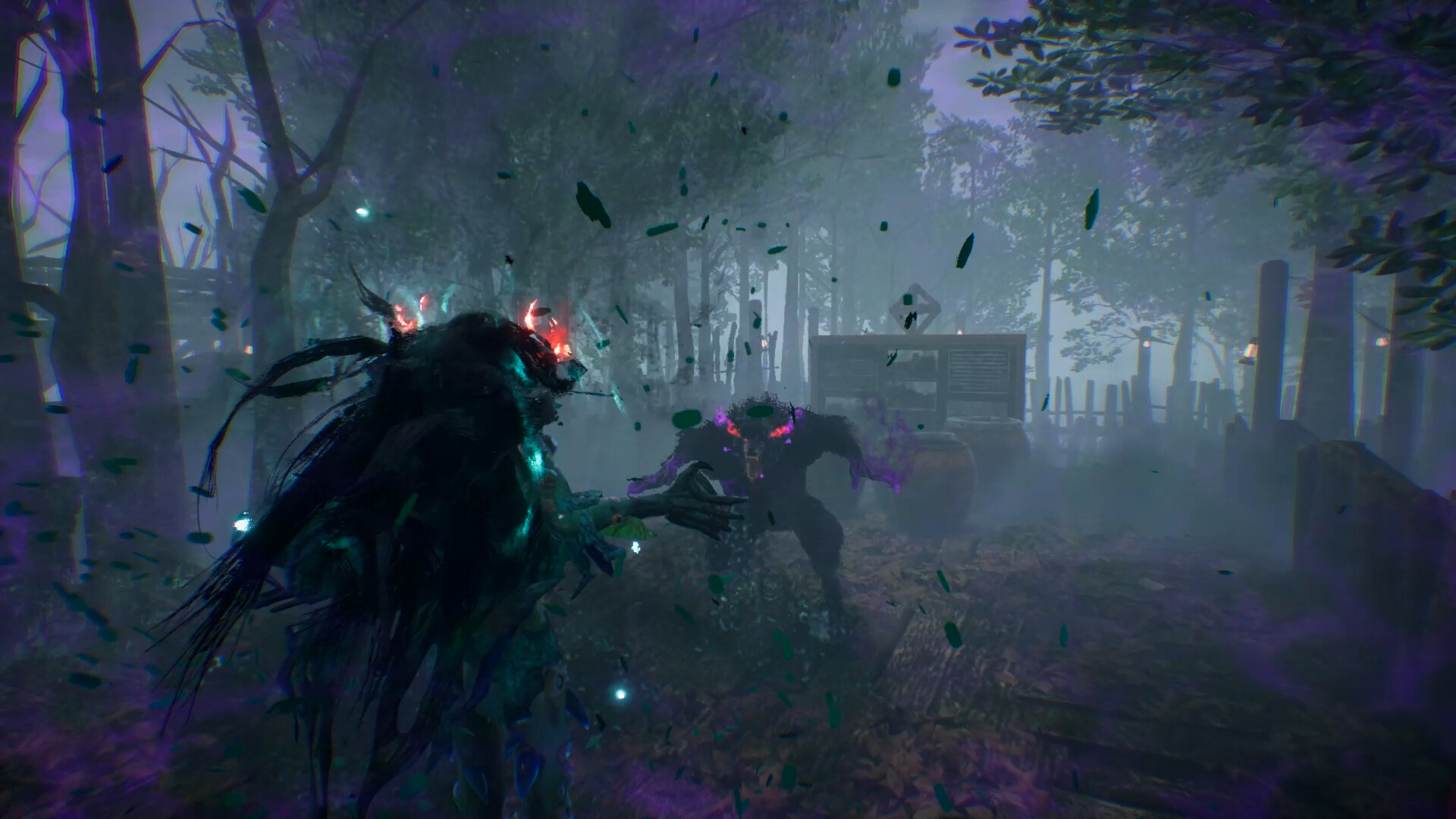 Home Sweet Home : Online screenshot 11