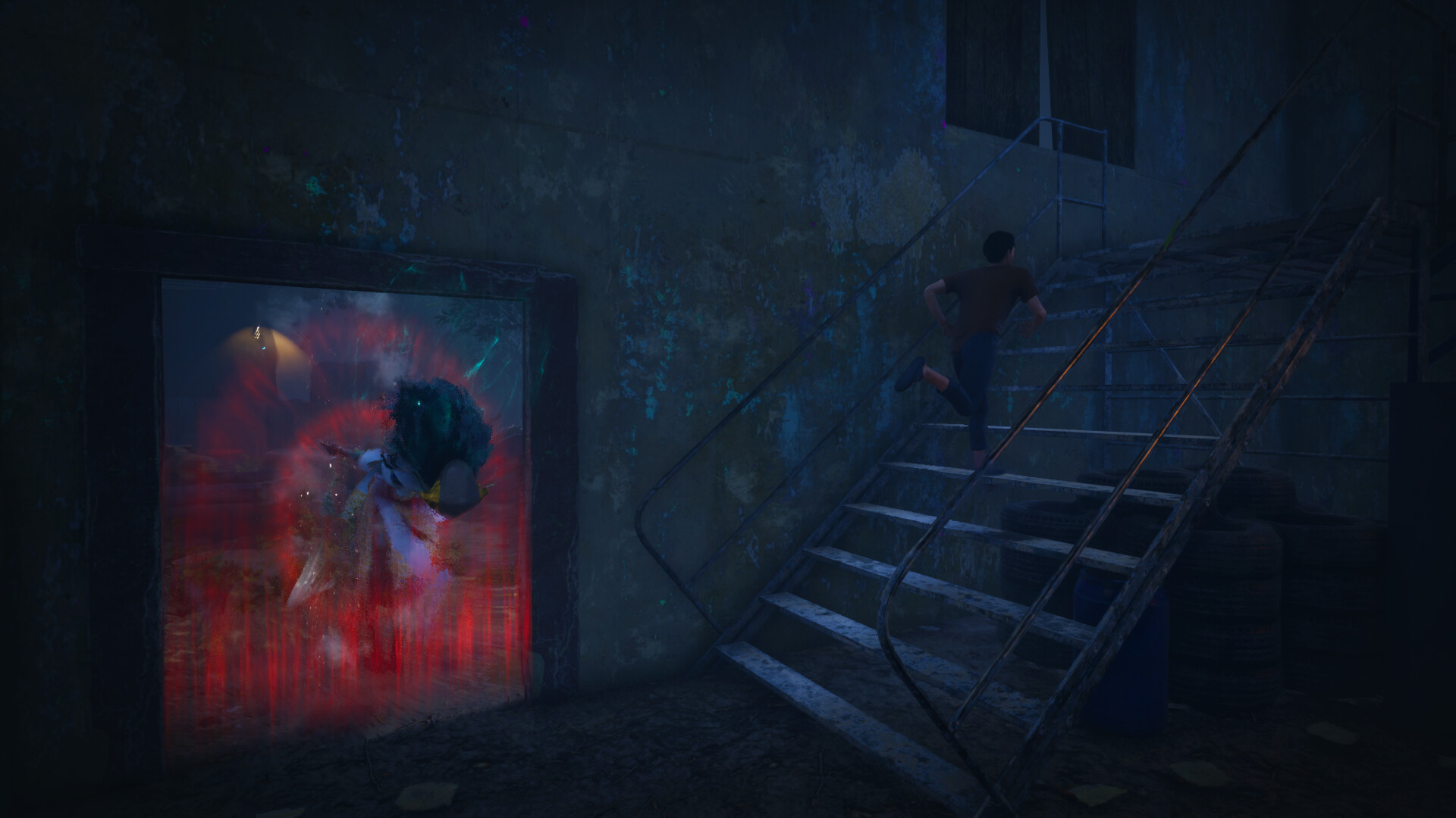 Home Sweet Home : Online screenshot 7