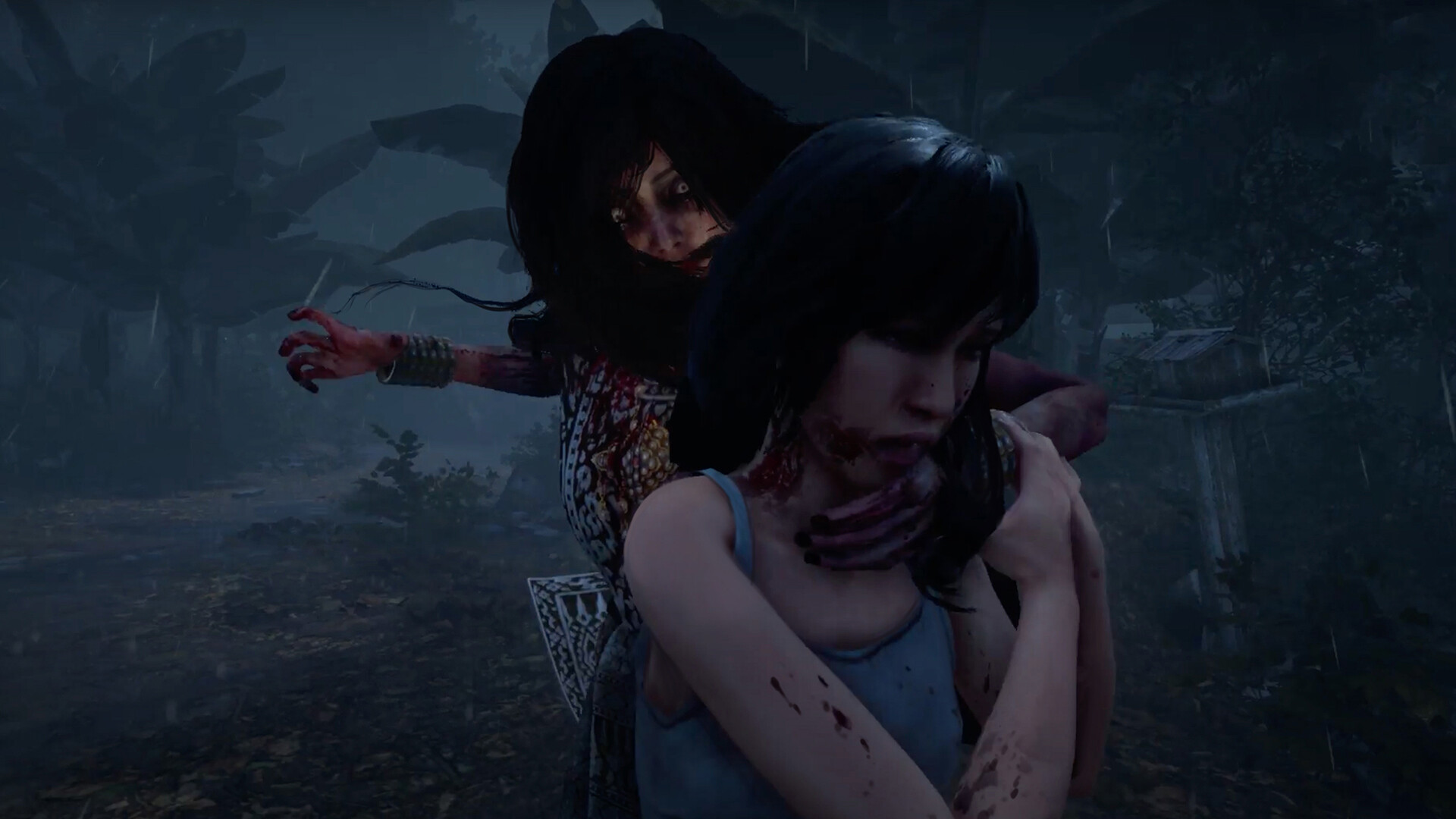 Home Sweet Home : Online screenshot 12