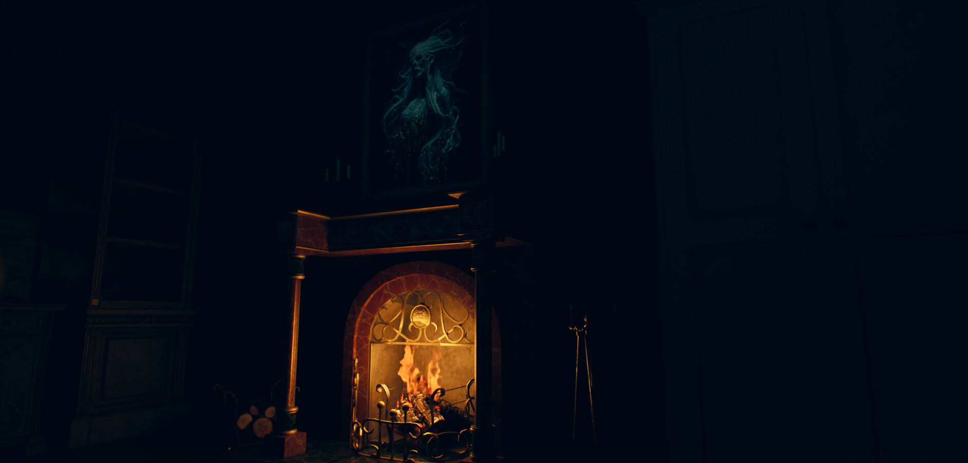 GhostCatcher screenshot 6