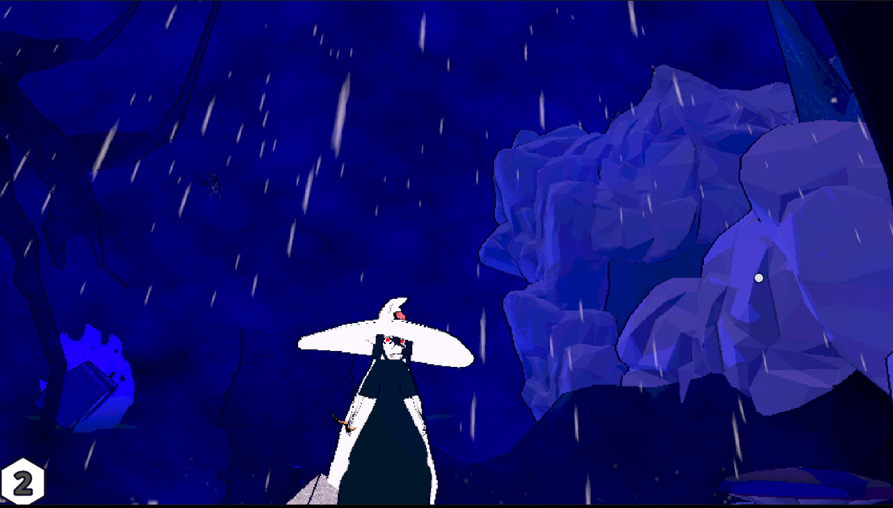 The Chalice of Illusion screenshot 6