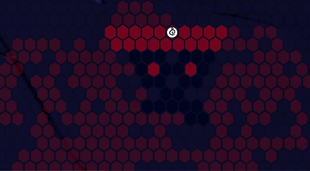 The Chalice of Illusion screenshot 3