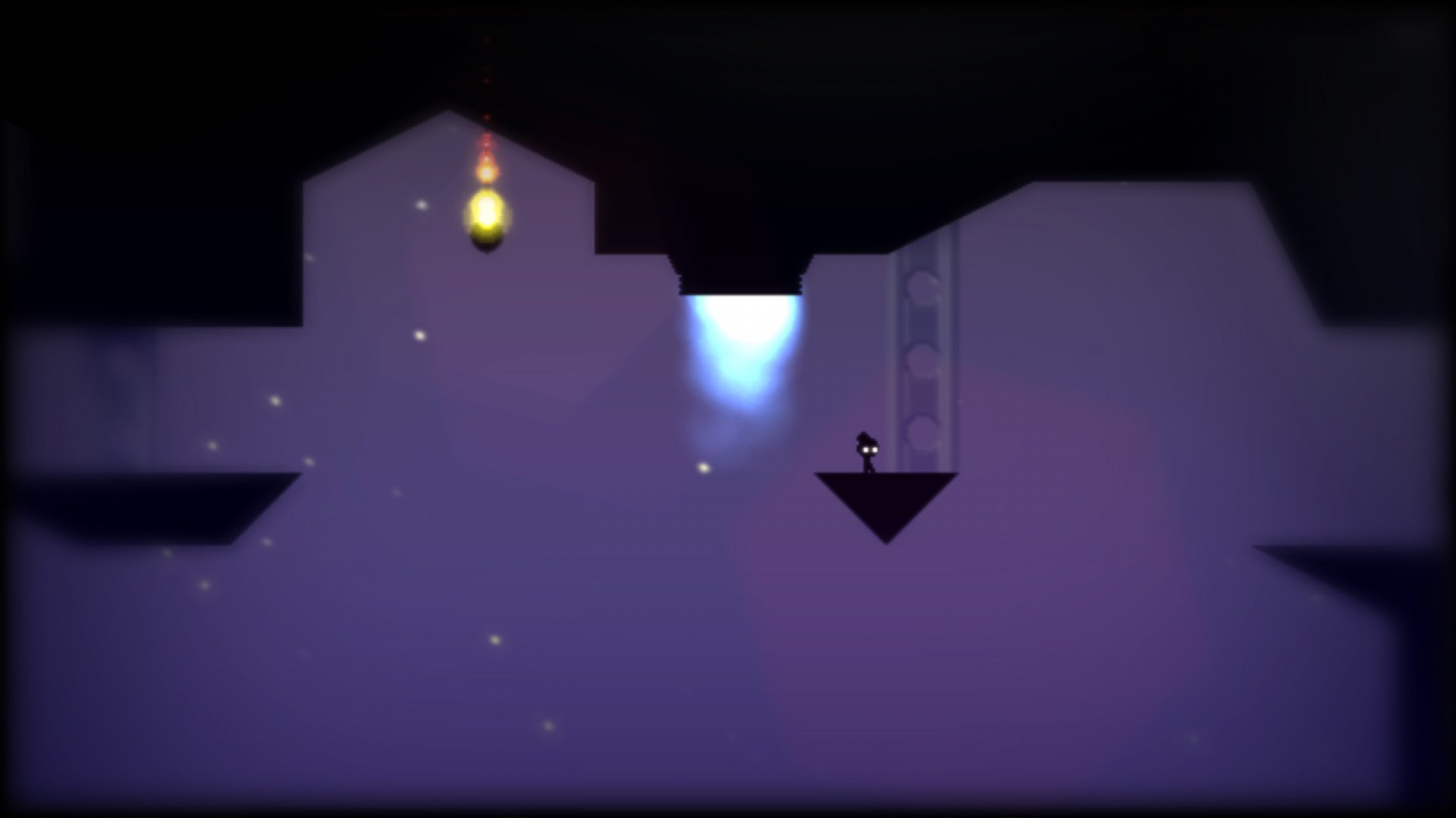 Lunnye Devitsy screenshot 7