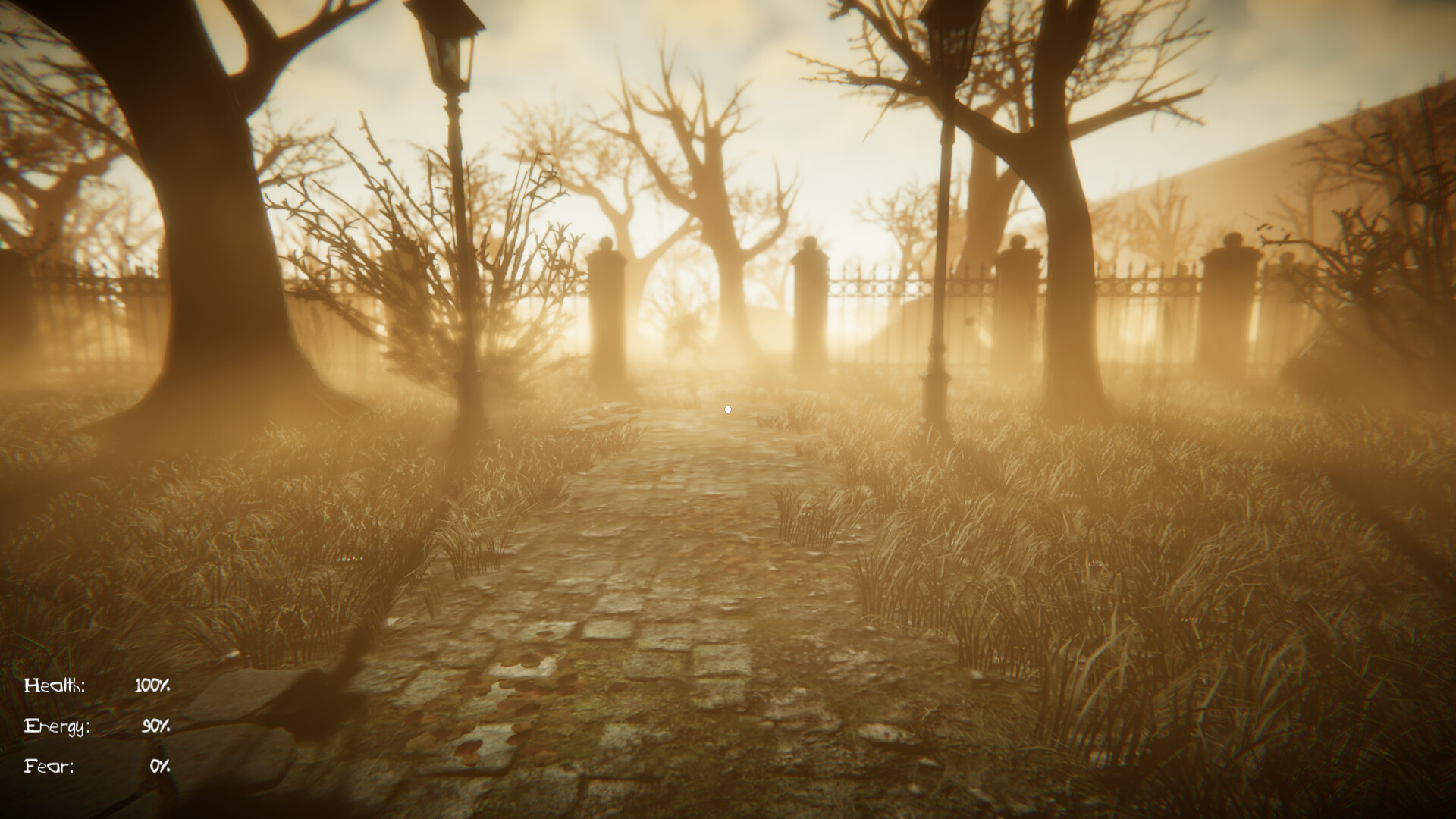 Dolls screenshot 8