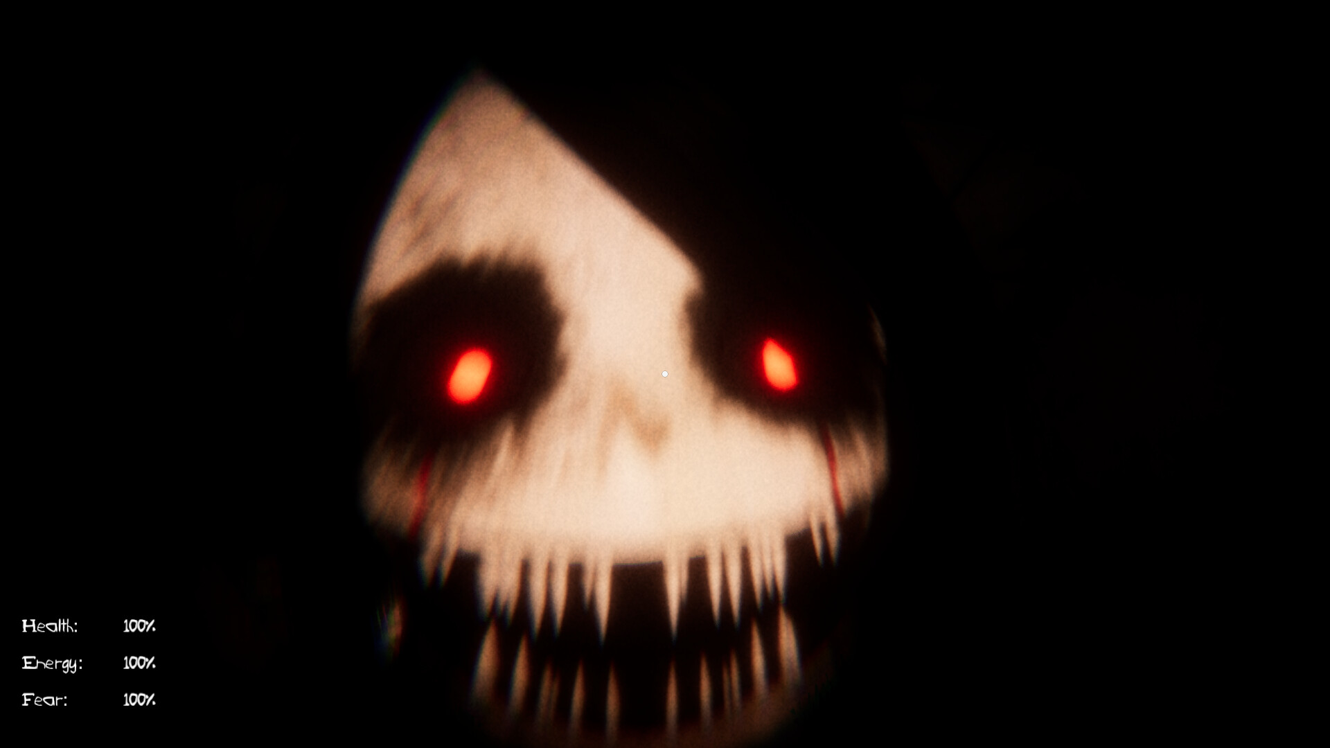 Dolls screenshot 9