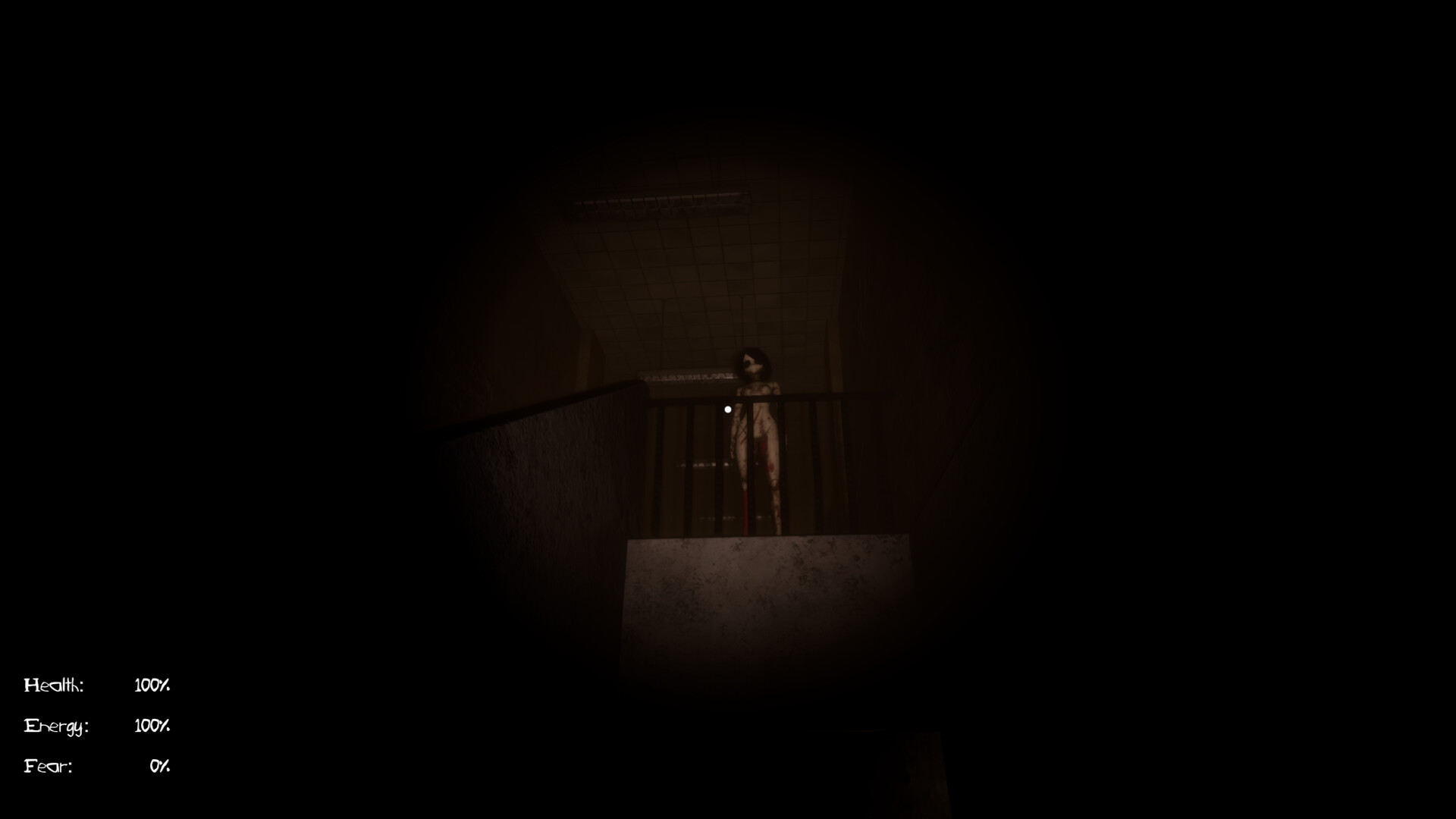 Dolls screenshot 3