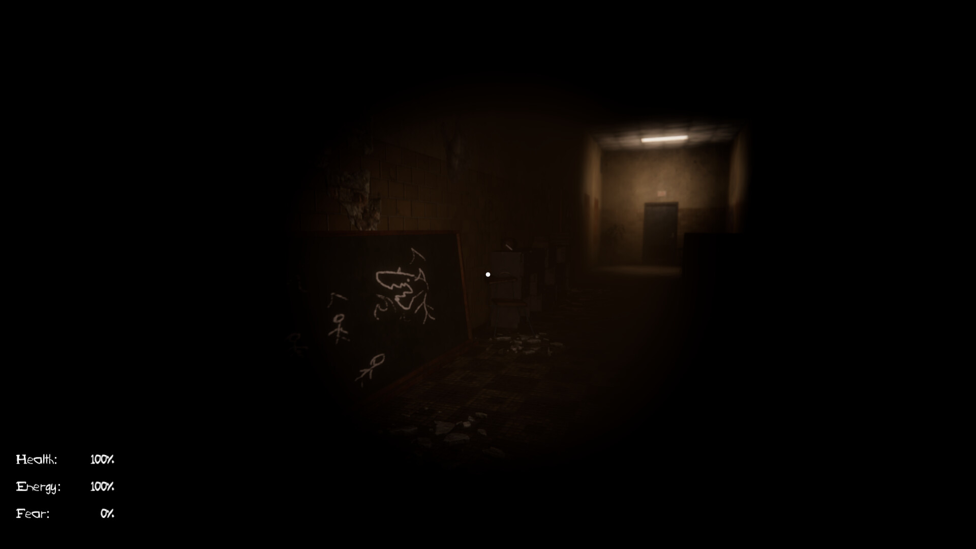 Dolls screenshot 7