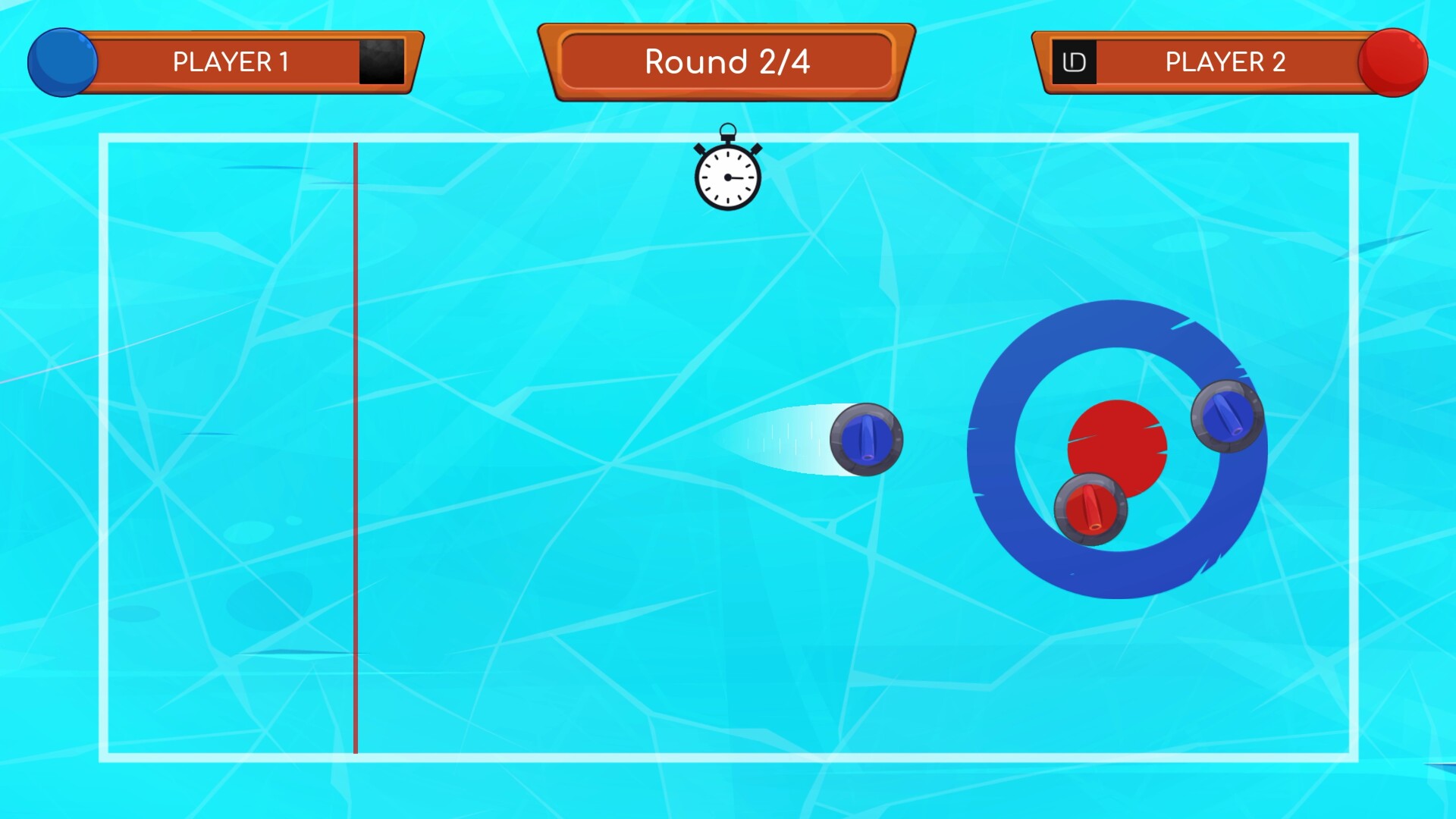 Mini Sports screenshot 3