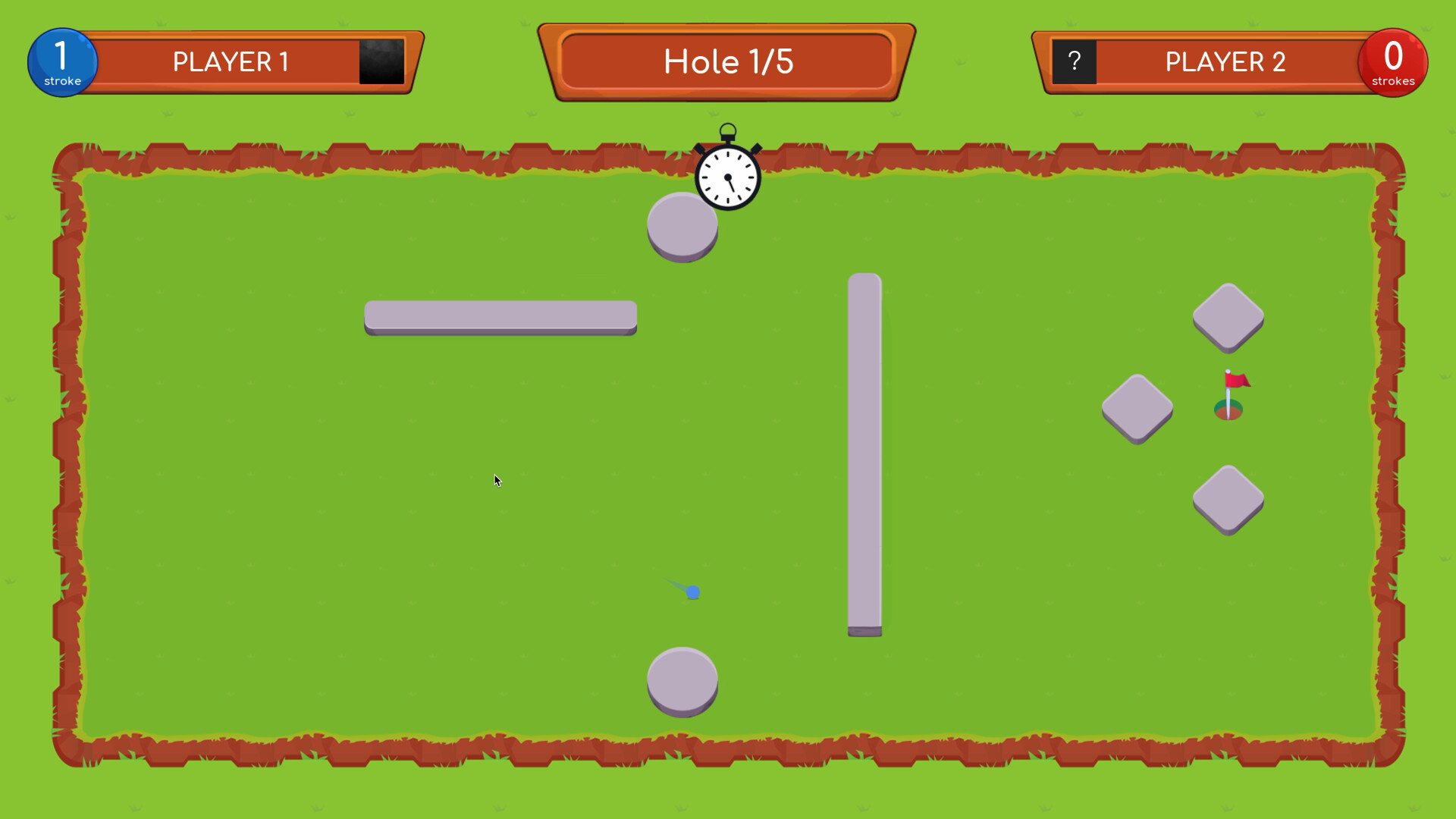 Mini Sports screenshot 5