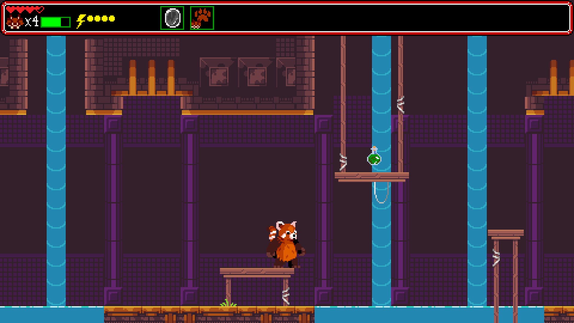 Super Sonday screenshot 4