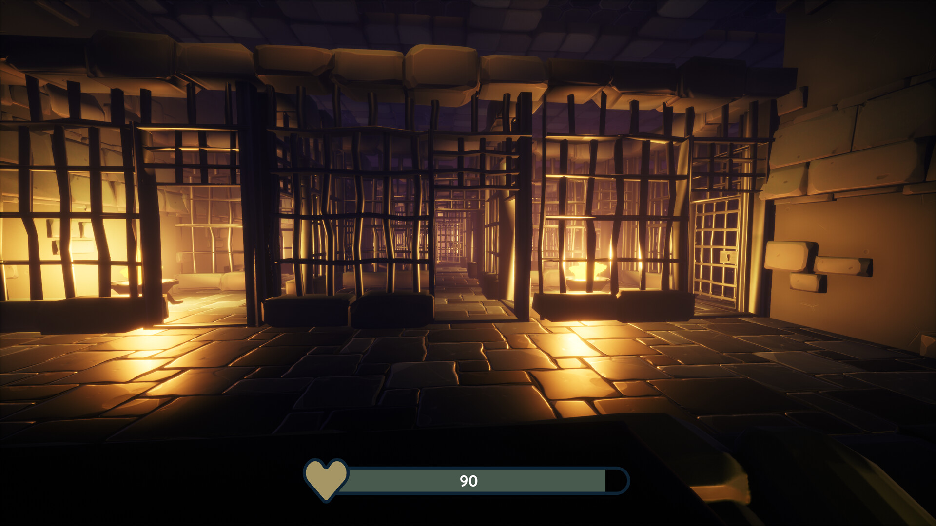 Well... screenshot 6