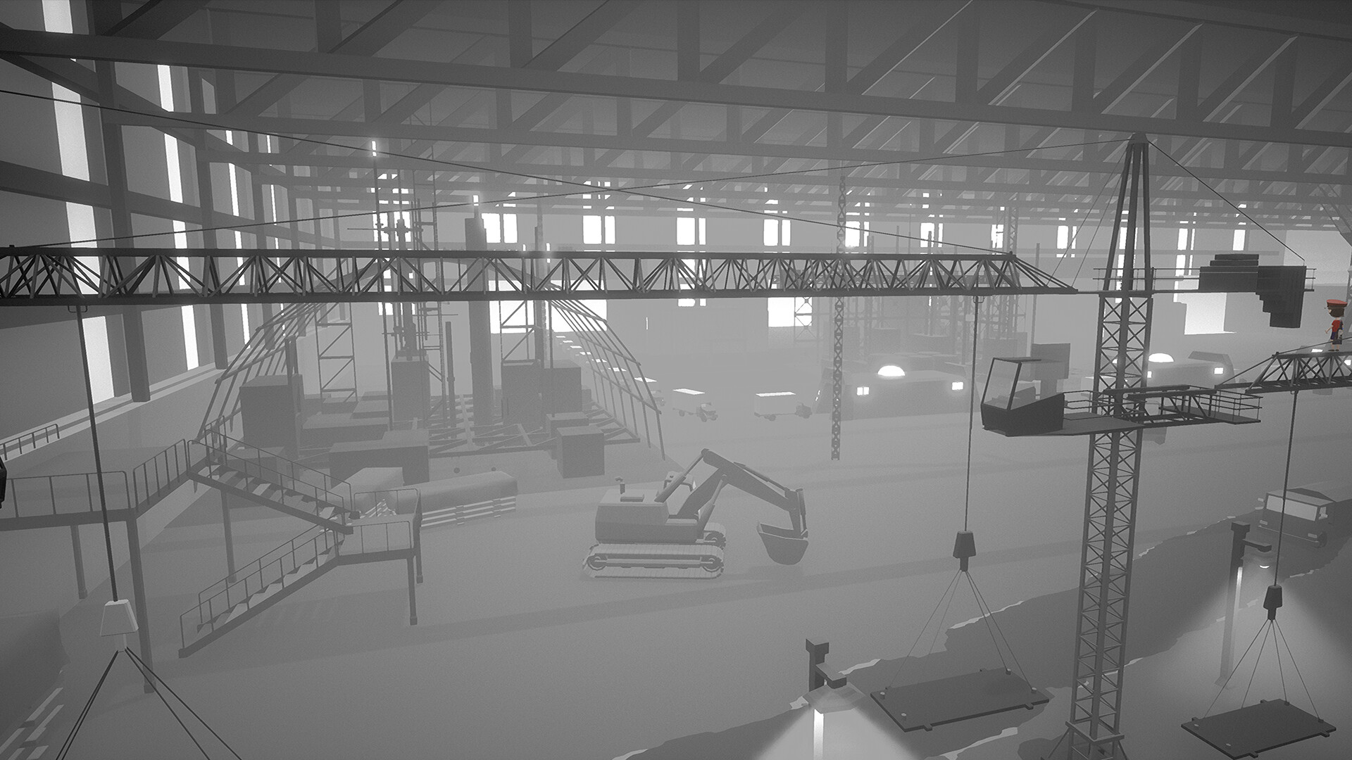 Hope screenshot 4