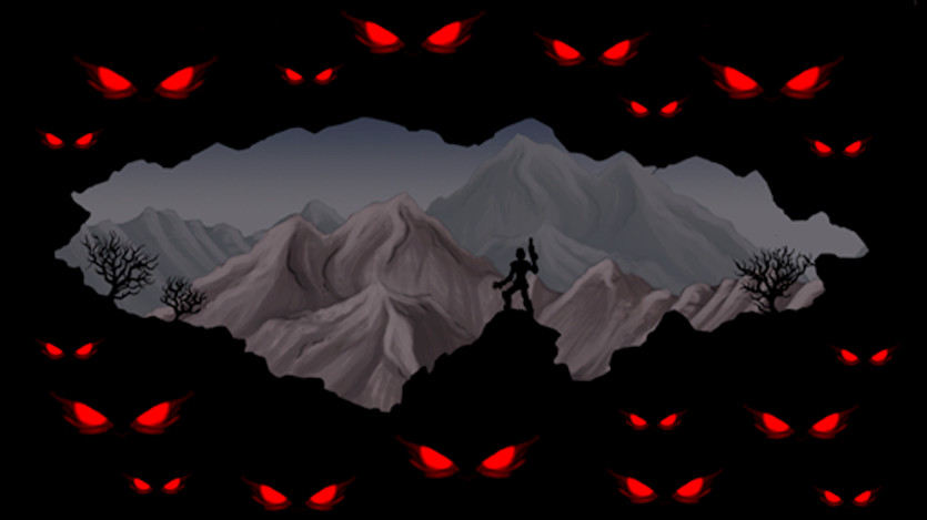 Sword of the Stars: The Pit screenshot 15