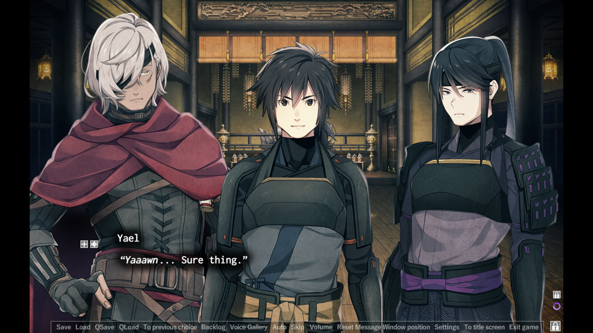 Lkyt. screenshot 18