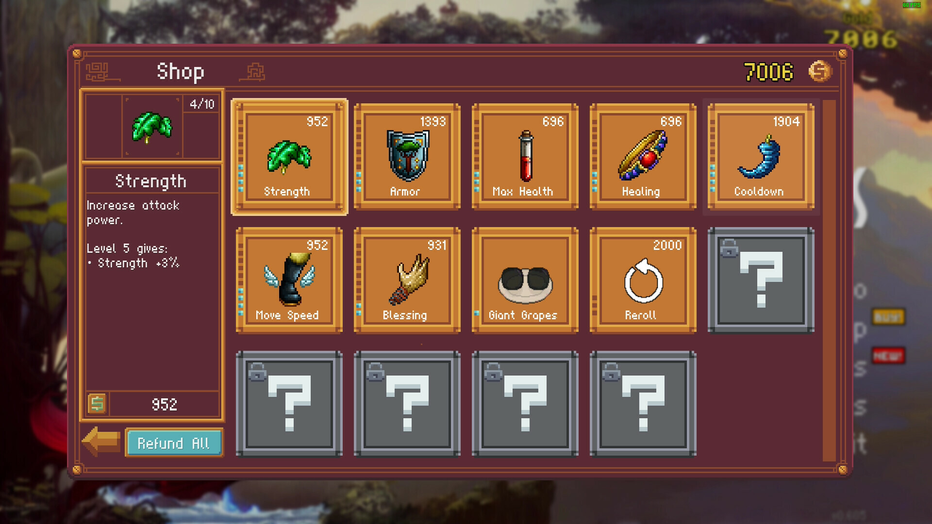 Time Survivors: Prologue screenshot 13