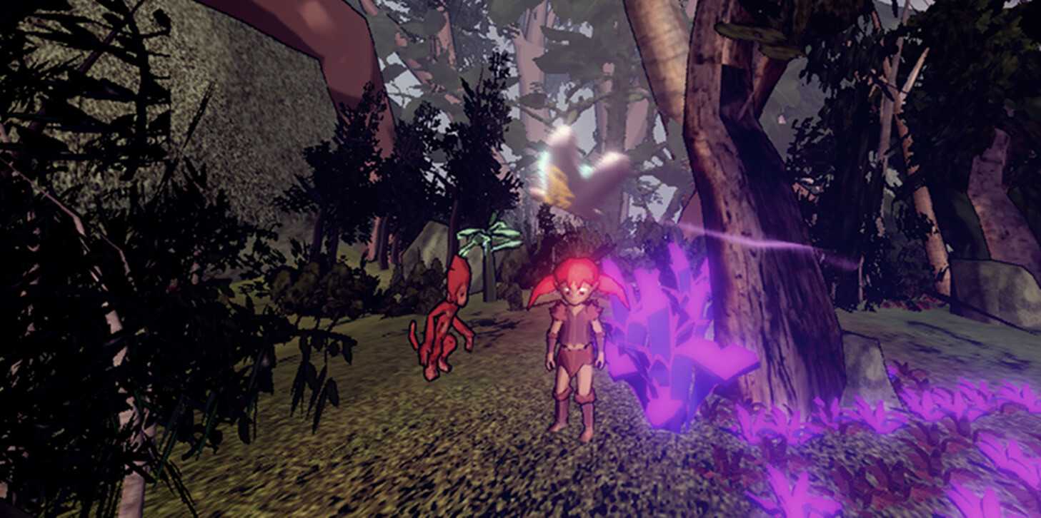 Amazo' screenshot 9
