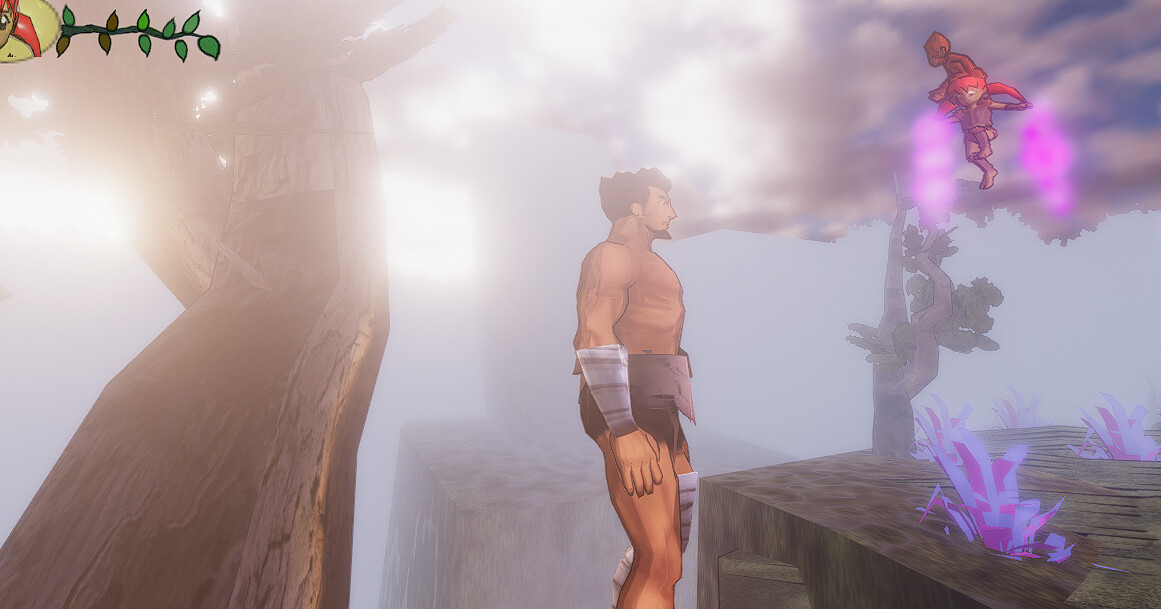Amazo' screenshot 5