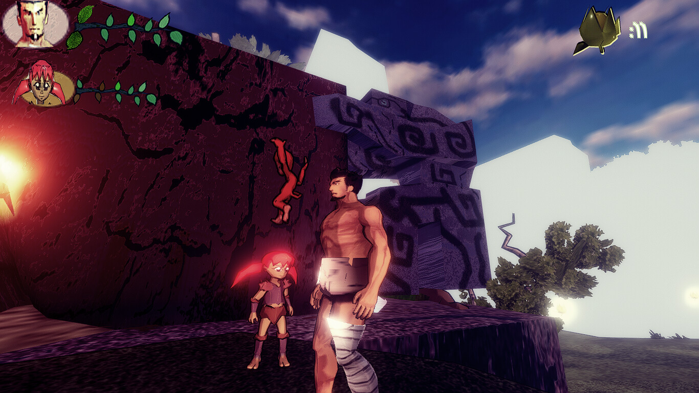 Amazo' screenshot 6