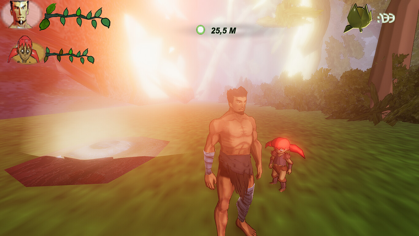 Amazo' screenshot 7