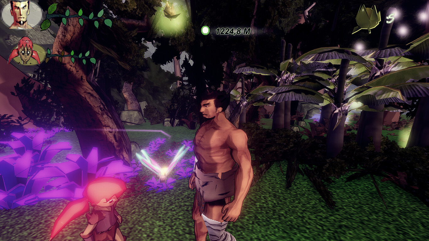 Amazo' screenshot 8