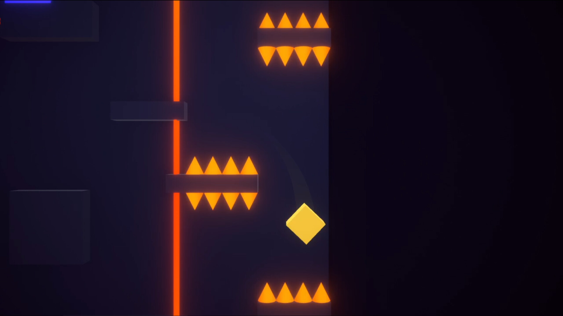 Airborne screenshot 2