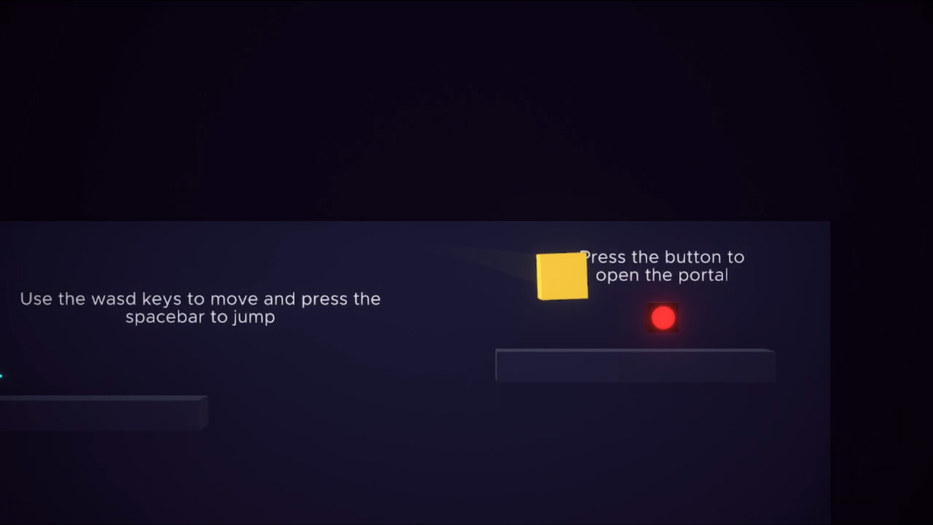 Airborne screenshot 5