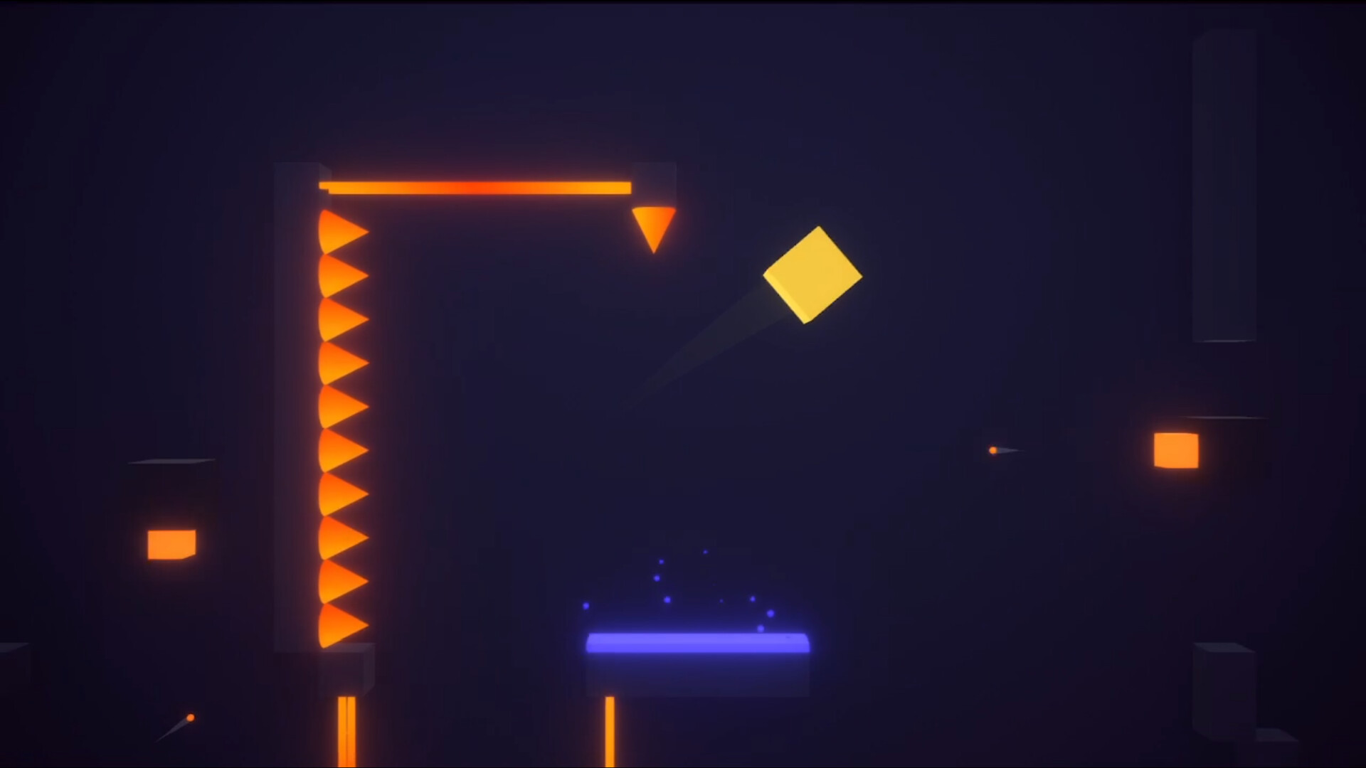 Airborne screenshot 4
