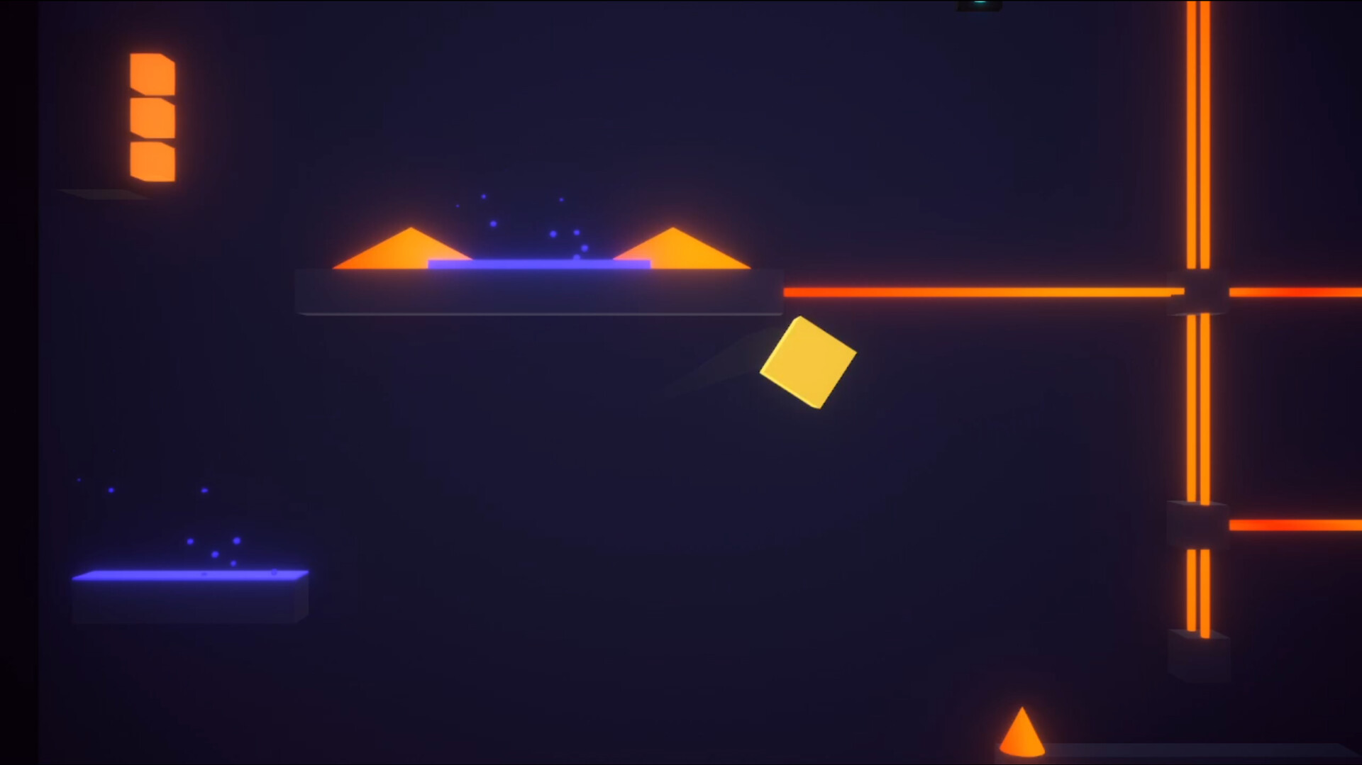 Airborne screenshot 12
