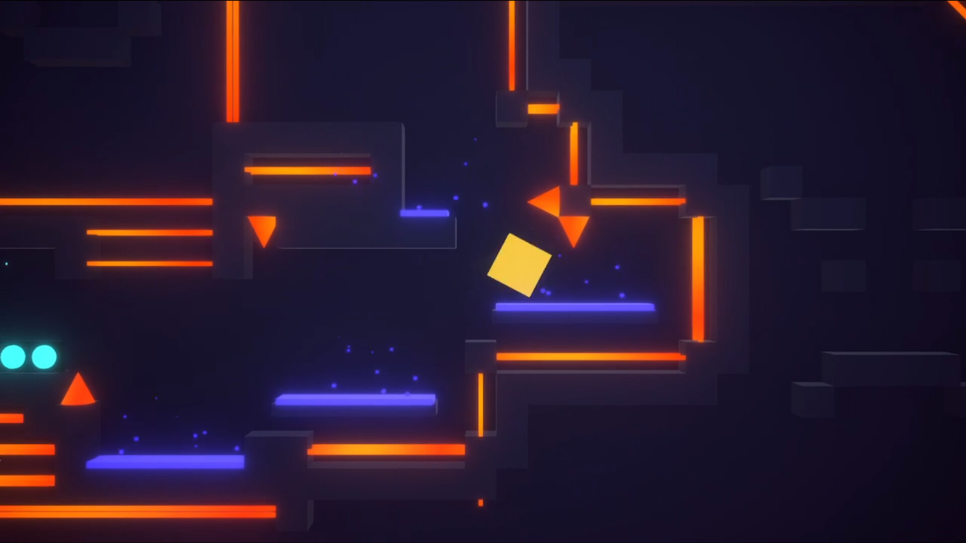 Airborne screenshot 14