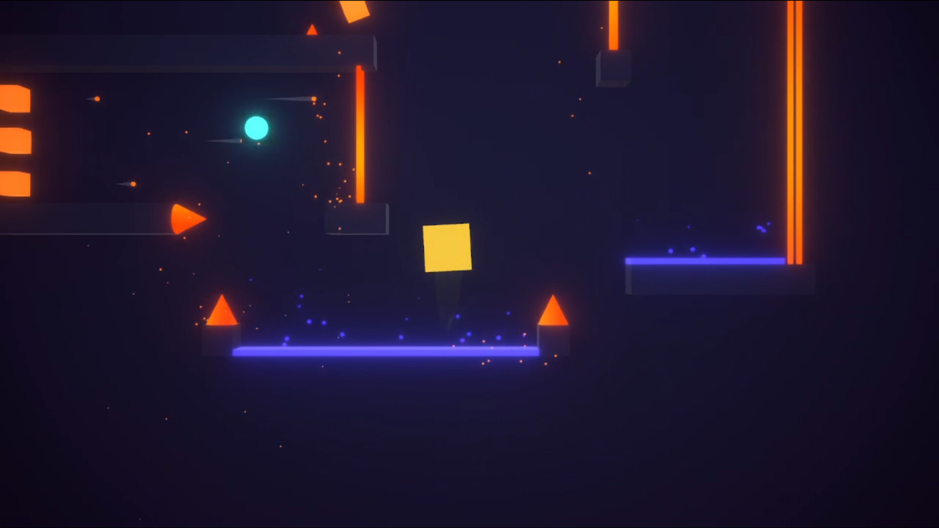 Airborne screenshot 3