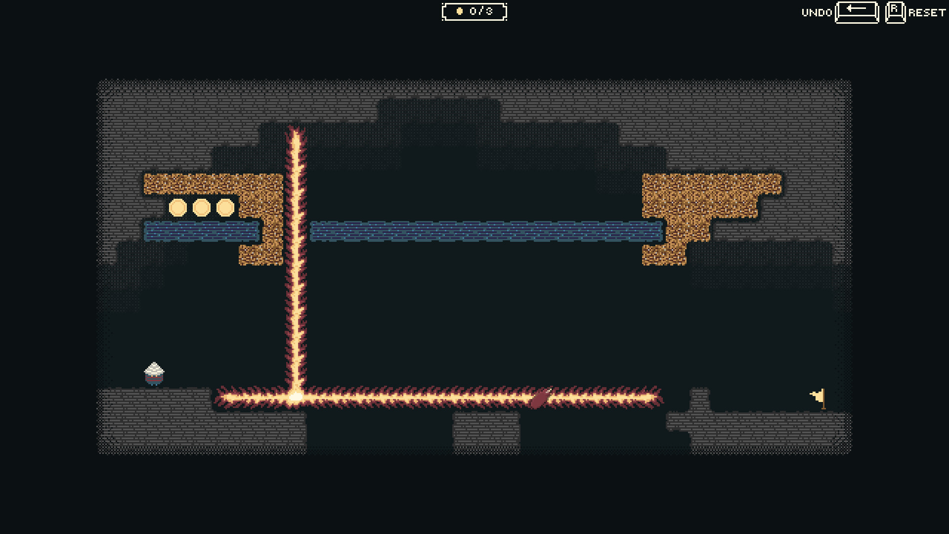 Drilbert screenshot 4