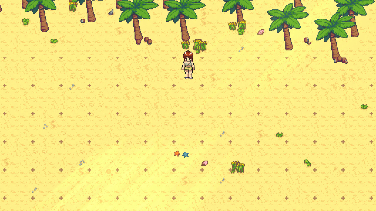 MINESWEEPERđź’ĄGIRL screenshot 1