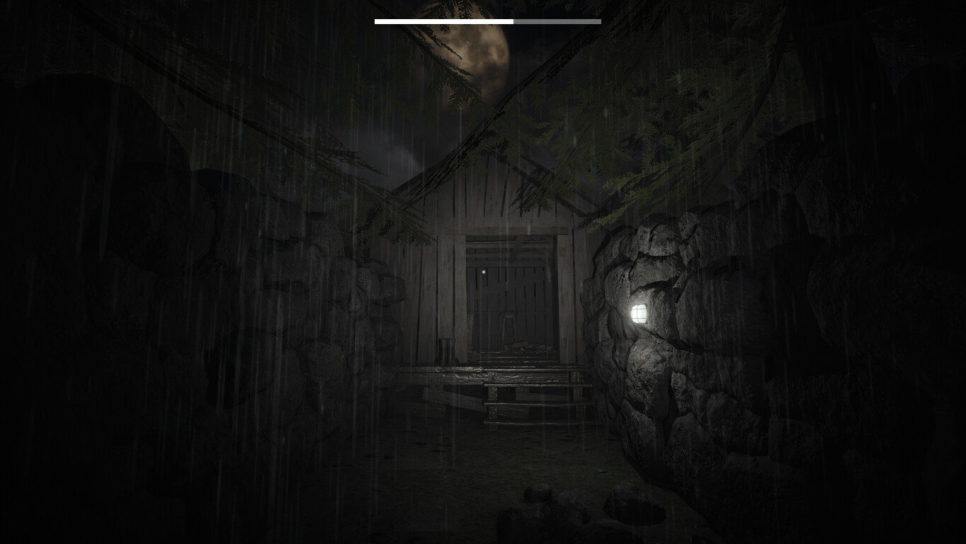 The Moroccan Castle 3 : Behind The Secrets screenshot 9