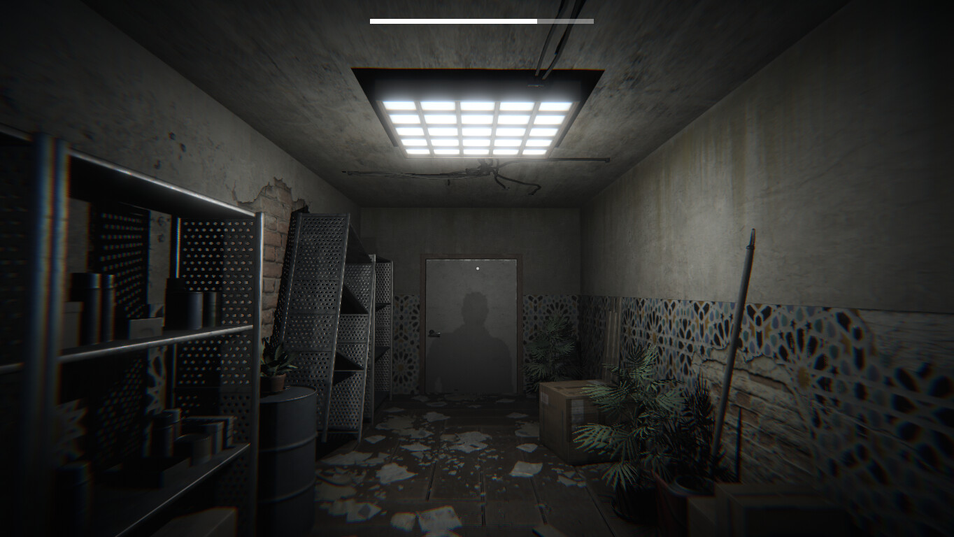 The Moroccan Castle 3 : Behind The Secrets screenshot 10
