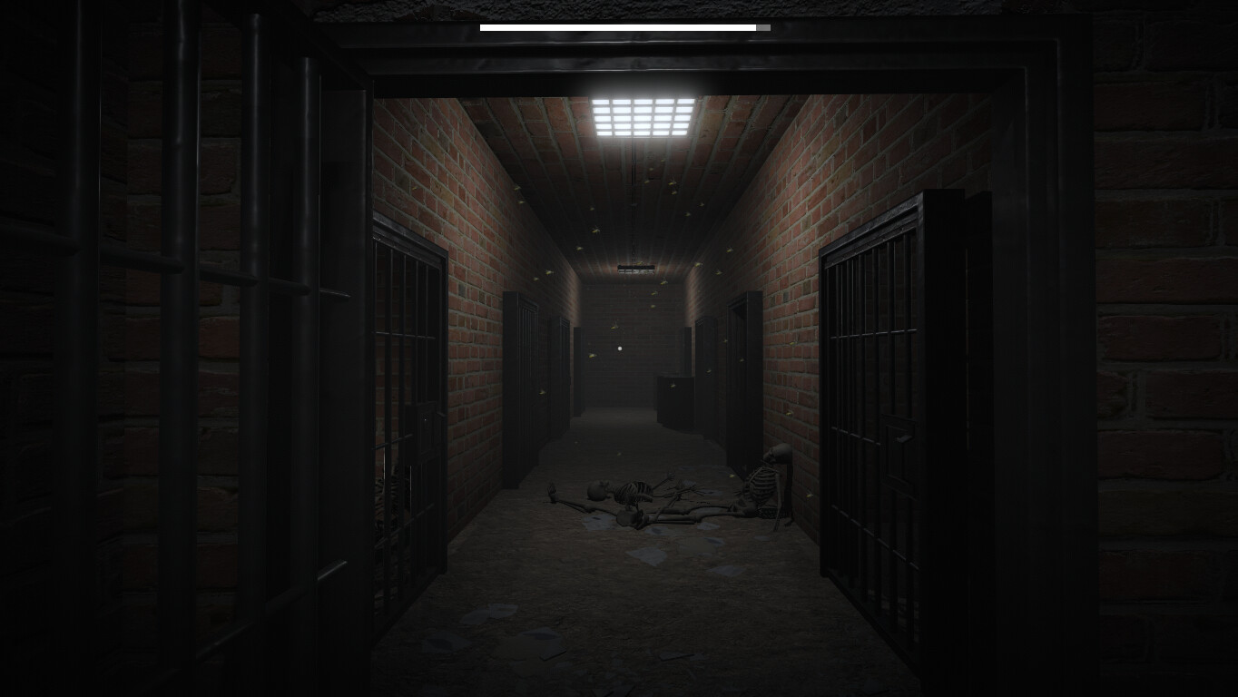 The Moroccan Castle 3 : Behind The Secrets screenshot 8