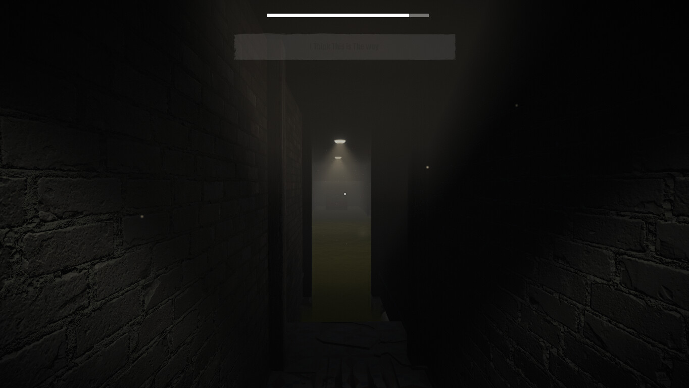 The Moroccan Castle 3 : Behind The Secrets screenshot 12