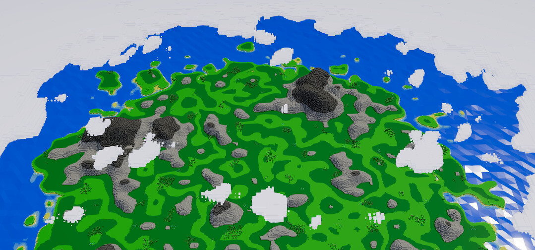 Industrix screenshot 7