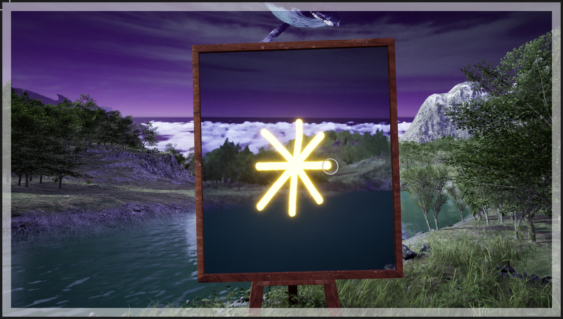Paint Over screenshot 1