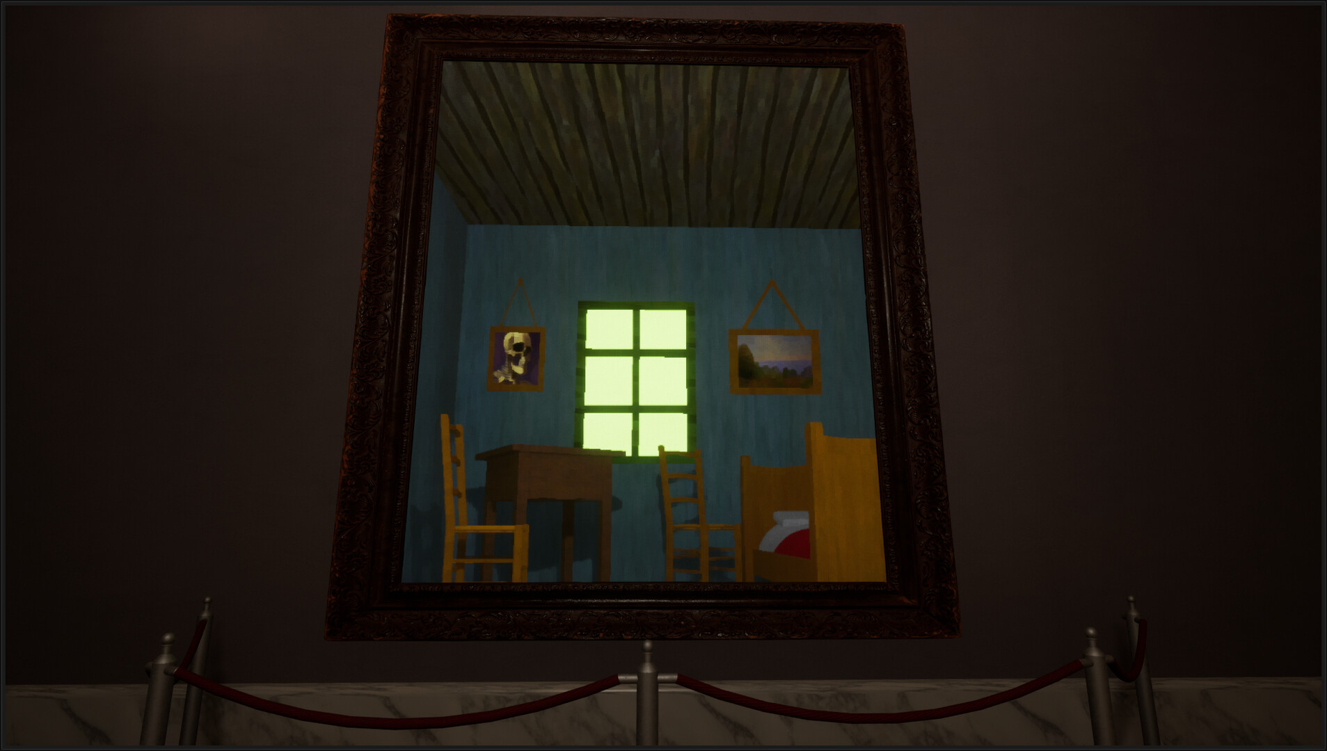 Paint Over screenshot 8