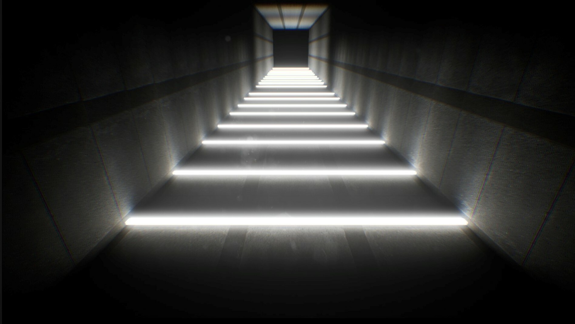 Project_0: A Favour screenshot 9
