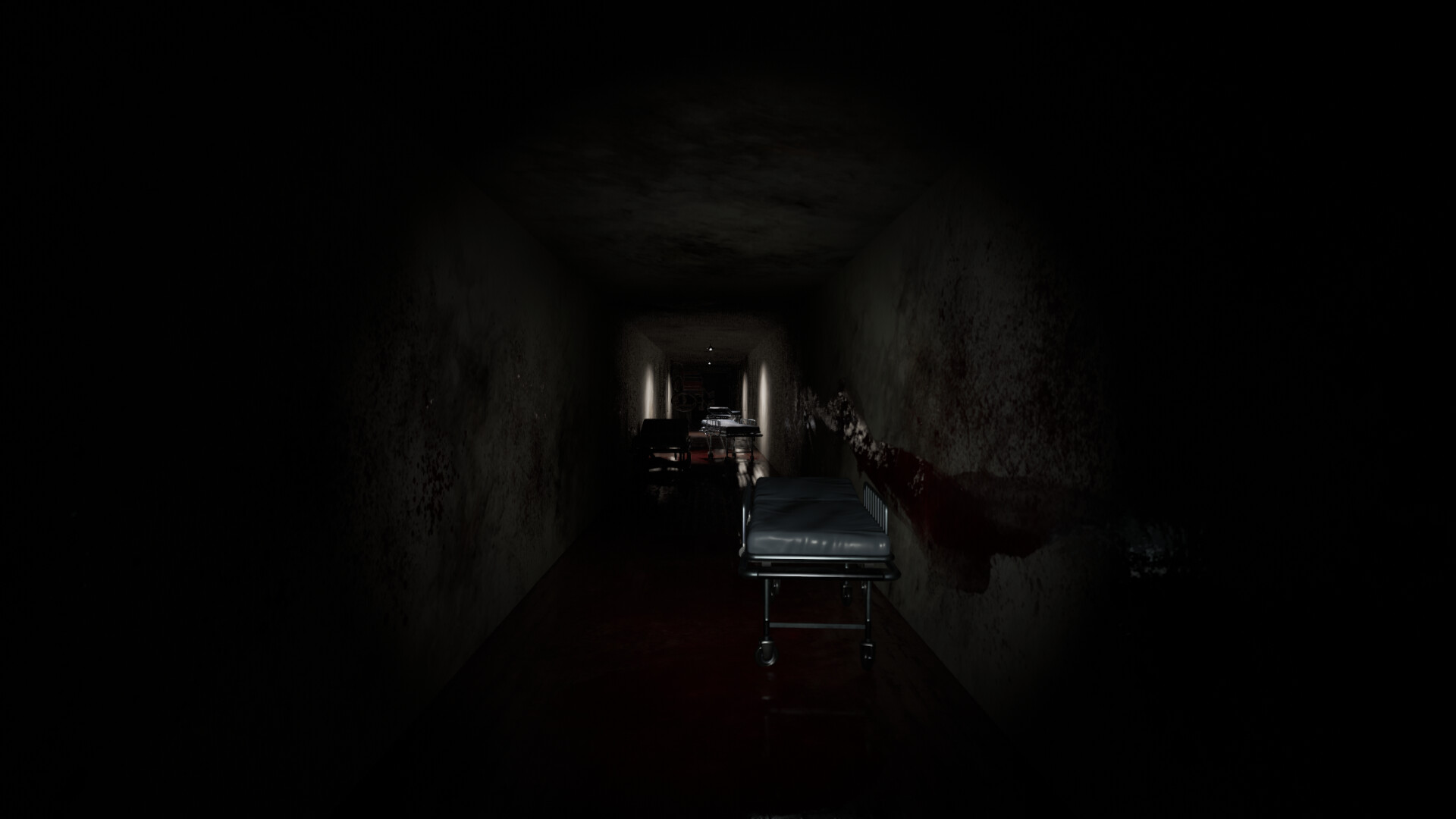 Ritual screenshot 4