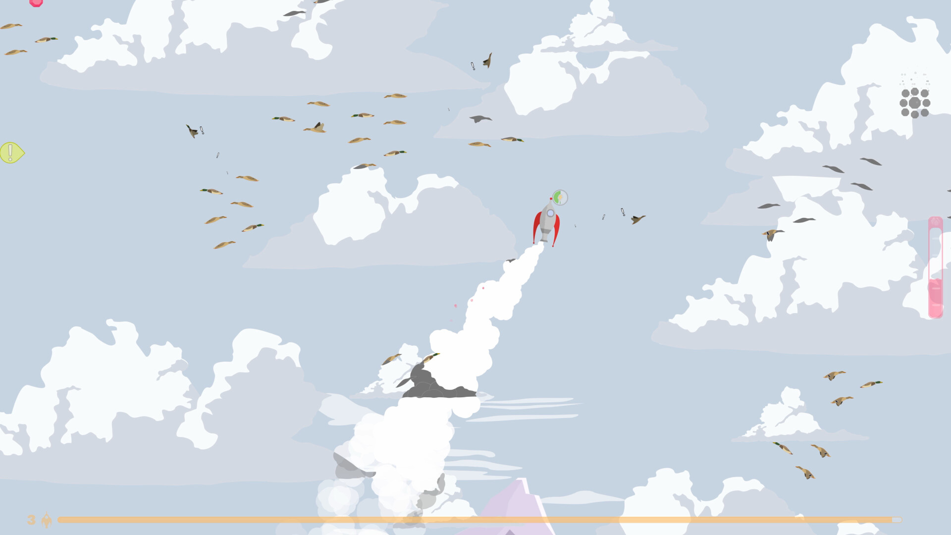 Little Gods screenshot 2